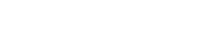 AtekGroup
